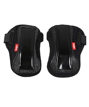 エビス(ebs)プロテクター リストガード 4400137-WRIST GUARD