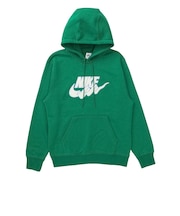 ナイキ(NIKE)クラブ BB ゴルフ 長袖フーディ IF0690-365