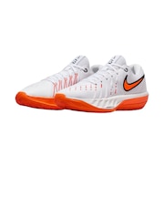 ナイキ(NIKE)バスケットシューズ バッシュ HP エア ズーム G.T. カット アカデミー 2 EP HV9775-102