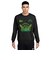 ナイキ（NIKE）クラブ BB クルーネック 長袖Tシャツ ゴルフ IF0708-010