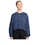 ナイキ（NIKE）NSW CHILL FT クルーネック スウェットシャツ IF0229-461