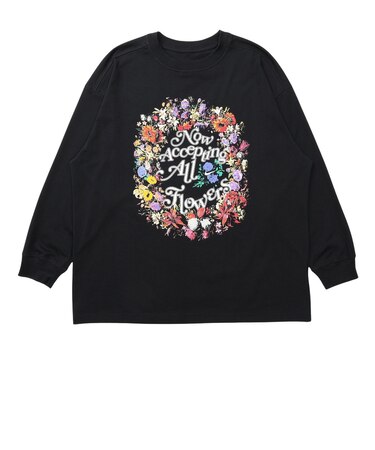 ナイキ（NIKE）バスケットボールウェア HP AS W NK 長袖Tシャツ W IM8345-010