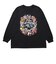 ナイキ（NIKE）バスケットボールウェア HP AS W NK 長袖Tシャツ W IM8345-010