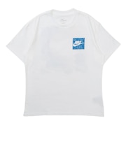 ナイキ（NIKE）バスケットボールウェア HP LSE ASBURY HC 半袖Tシャツ IM6115-100