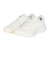 ナイキ（NIKE）スポーツシューズ ランニングシューズ ラン ディファイ オフホワイト HM9593-107 ジョギングシューズ