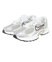 ナイキ（NIKE）スニーカー スポーツシューズ V5 RNR シルバー グリーン HQ7901-301 カジュアル シューズ