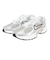 ナイキ（NIKE）スニーカー スポーツシューズ V5 RNR シルバー グリーン HQ7901-301 カジュアル シューズ