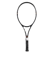 ウイルソン(Wilson)硬式用テニスラケット PRO STAFF X CLASSIC WR210511U