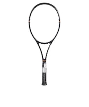 ウイルソン(Wilson)硬式用テニスラケット PRO STAFF 97 CLASSIC WR201311U