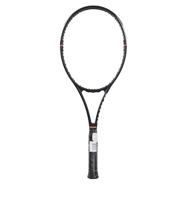 ウイルソン（Wilson）硬式用テニスラケット PRO STAFF 97 CLASSIC WR201311U