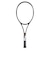 ウイルソン（Wilson）硬式用テニスラケット PRO STAFF 97 CLASSIC WR201311U