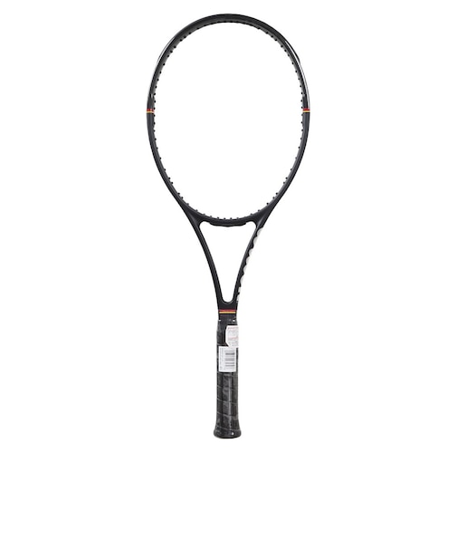 ウイルソン（Wilson）硬式用テニスラケット PRO STAFF 97 CLASSIC WR201311U