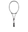 ウイルソン（Wilson）硬式用テニスラケット PRO STAFF 97 CLASSIC WR201311U