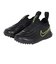 ナイキ（NIKE）ジュニア サッカー トレーニングシューズ ターフグラウンド用 ティエンポ マエストロ クラブ TF PS IB5030-007