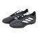 アディダス（adidas）サッカートレーニングシューズ サッカーシューズ ターフ用 ゴレット9 GOLETTO IX TF NKQ12-JP8445