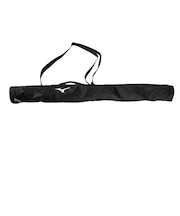 ミズノ(MIZUNO)野球 バットケース 1本入れ 1FJTD02109 F