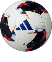 アディダス(adidas)サッカーボール 4号球 検定球 FIFA2026 キッズ ADF430