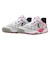 コンバース（CONVERSE）バスケットシューズ バッシュ CONS ACCELERATOR NC LOW コンズ アクセレレーター 33500501
