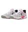 コンバース（CONVERSE）バスケットシューズ バッシュ CONS ACCELERATOR NC LOW コンズ アクセレレーター 33500501