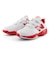 ニューバランス（new balance）野球 トレーニングシューズ FuelCell 1000 Turf M10007B02E