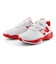 ニューバランス（new balance）野球 トレーニングシューズ FuelCell 1000 Turf M10007B02E