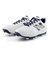 ニューバランス（new balance）野球スパイク ポイント FuelCell 1000 PU Molded M10006SP2E