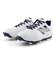 ニューバランス（new balance）野球スパイク ポイント FuelCell 1000 PU Molded M10006SP2E