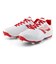 ニューバランス（new balance）野球スパイク ポイント FuelCell 1000 PU Molded M10009AX2E