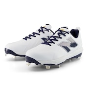 ニューバランス(new balance)野球スパイク FuelCell 1000 Meta M100044X2E
