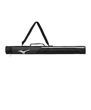 ミズノ(MIZUNO)バットケース ジュニア 1本入れ 1FJTD05091 F