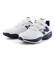 ニューバランス(new balance)野球 トレーニングシューズ FuelCell 1000 Turf M10003OH2E
