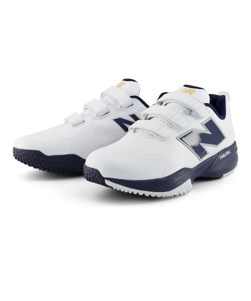 ニューバランス(new balance)野球 トレーニングシューズ FuelCell 1000 Turf M10003OH2E