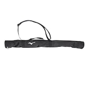 ミズノ(MIZUNO)バットケース ジュニア 1本入れ 1FJTD05109 F