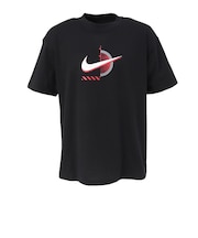 ナイキ(NIKE)バスケットボールウェア LSE CLUB OC STD F1 半袖Tシャツ II0673-010