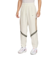 ナイキ(NIKE)バスケットボールウェア アイコン ウーブン バスケットボールパンツ HV3366-133