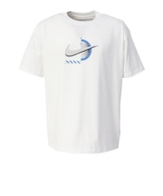 ナイキ（NIKE）バスケットボールウェア LSE CLUB OC STD F1 半袖Tシャツ II0673-100