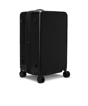 ナイキ(NIKE)キャリーケース 26インチ ハードシェルスーツケース ラゲッジ IO0771-010