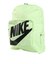 ナイキ（NIKE）バック ジュニア クラシック バックパック フラッシュグリーン 16L BA5928-360