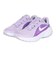 ナイキ（NIKE）ランニングシューズ ジョギングシューズ ダウンシフター 14 パープル IB1899-500 スポーツ シューズ