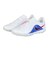 ナイキ（NIKE）ジュニアサッカートレーニングシューズ ティエンポ マエストロ アカデミー TF IB5028-146