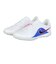 ナイキ（NIKE）ジュニアサッカートレーニングシューズ ティエンポ マエストロ アカデミー TF IB5028-146