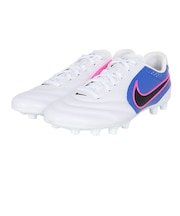ナイキ(NIKE)サッカースパイク ハードグラウンド用 ティエンポ LIGERA PRO HG IM6960-146