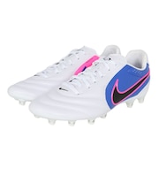 ナイキ(NIKE)サッカースパイク 人工芝用 サッカーシューズ ティエンポ LIGERA PRO AG IO9609-146