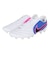 ナイキ（NIKE）サッカースパイク 人工芝用 サッカーシューズ ティエンポ LIGERA PRO AG IO9609-146