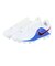 ナイキ（NIKE）ジュニアサッカースパイク ハードグラウンド用ティエンポ マエストロ アカデミー HG IB5036-146