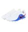 ナイキ（NIKE）ジュニアサッカースパイク ハードグラウンド用ティエンポ マエストロ アカデミー HG IB5036-146