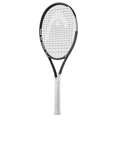 ヘッド（HEAD）硬式用テニスラケット 232006Speed PRO 2026