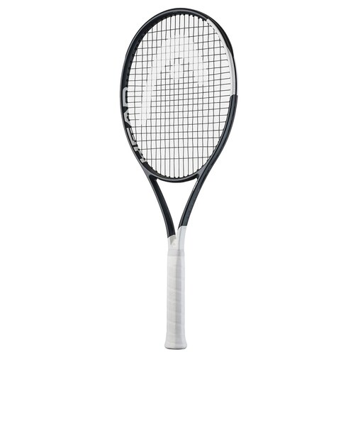 ヘッド（HEAD）硬式用テニスラケット 232006Speed PRO 2026
