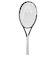 ヘッド（HEAD）硬式用テニスラケット 232006Speed PRO 2026