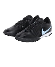 ナイキ(NIKE)サッカートレーニングシューズ サッカーシューズ ティエンポ マエストロ アカデミー TF IB4484-040